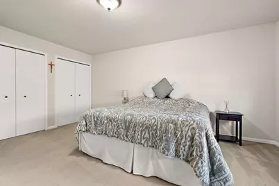 57 Worchester Drive, Valparaiso, IN 46383 - Photo 17