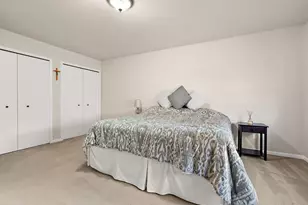 57 Worchester Dr, Valparaiso, IN 46383 - Photo 17