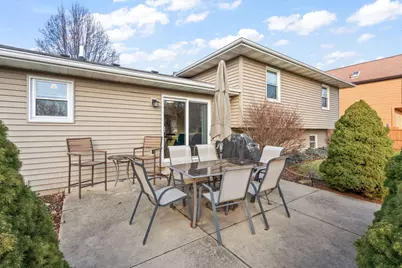 57 Worchester Drive, Valparaiso, IN 46383 - Photo 27