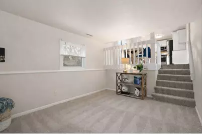 57 Worchester Drive, Valparaiso, IN 46383 - Photo 11