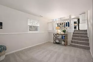 57 Worchester Dr, Valparaiso, IN 46383 - Photo 11