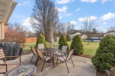 57 Worchester Drive, Valparaiso, IN 46383 - Photo 29