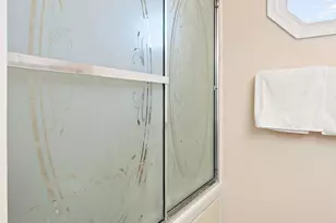 57 Worchester Dr, Valparaiso, IN 46383 - Photo 21