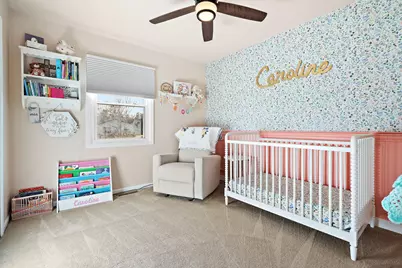 57 Worchester Drive, Valparaiso, IN 46383 - Photo 19