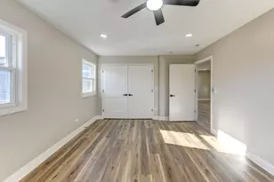 737 Center St, Crown Point, IN 46307 - Photo 13