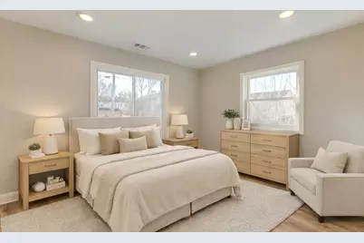 737 Center Street, Crown Point, IN 46307 - Photo 15