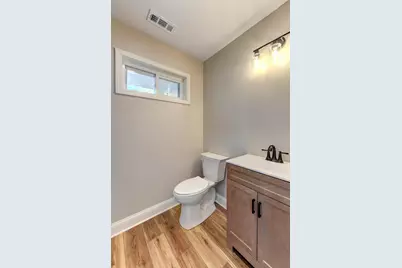 737 Center Street, Crown Point, IN 46307 - Photo 11