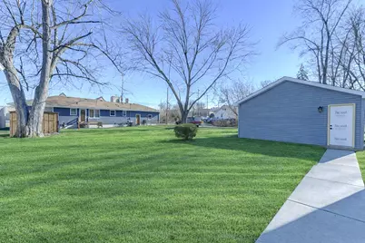 737 Center Street, Crown Point, IN 46307 - Photo 19