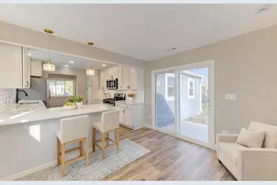 737 Center Street, Crown Point, IN 46307 - Photo 7