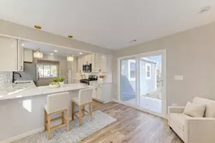 737 Center St, Crown Point, IN 46307 - Photo 7