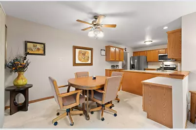 1151 Vanderburgh Street, Valparaiso, IN 46385 - Photo 13