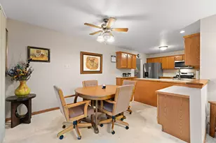 1151 Vanderburgh St, Valparaiso, IN 46385 - Photo 13