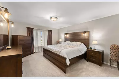 1151 Vanderburgh Street, Valparaiso, IN 46385 - Photo 5