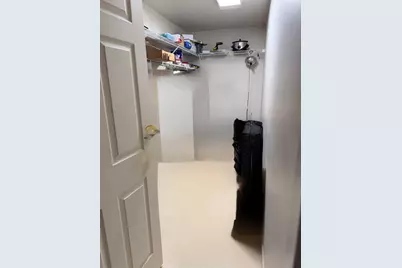 1151 Vanderburgh Street, Valparaiso, IN 46385 - Photo 17