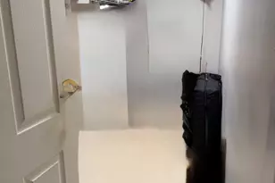 1151 Vanderburgh St, Valparaiso, IN 46385 - Photo 17