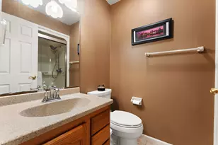 1151 Vanderburgh St, Valparaiso, IN 46385 - Photo 7