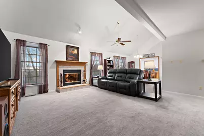 1151 Vanderburgh Street, Valparaiso, IN 46385 - Photo 9