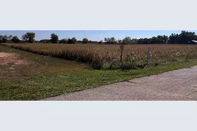 Lot 16 S Morgan Road, La Porte, IN 46350 - Photo 1