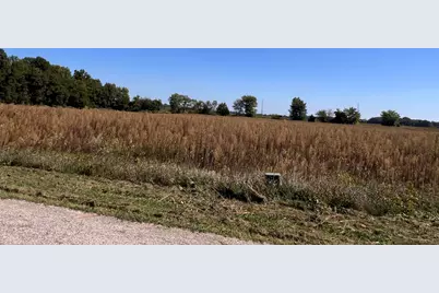 Lot 16 S Morgan Road, La Porte, IN 46350 - Photo 3