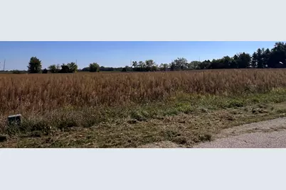 Lot 17 S Morgan Road, La Porte, IN 46350 - Photo 1