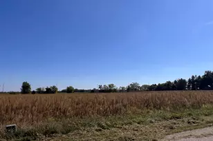 Lot 17 S Morgan Rd, La Porte, IN 46350 - Photo 1