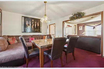 710 Springland Avenue, Michigan City, IN 46360 - Photo 5