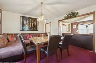 710 Springland Ave, Michigan City, IN 46360 - Photo 5