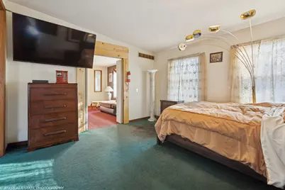 710 Springland Avenue, Michigan City, IN 46360 - Photo 7