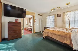 710 Springland Ave, Michigan City, IN 46360 - Photo 7