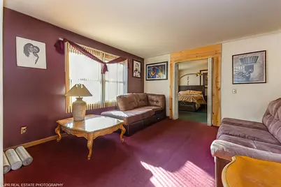 710 Springland Avenue, Michigan City, IN 46360 - Photo 3