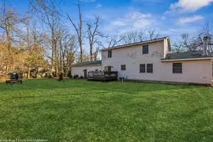 710 Springland Ave, Michigan City, IN 46360 - Photo 15