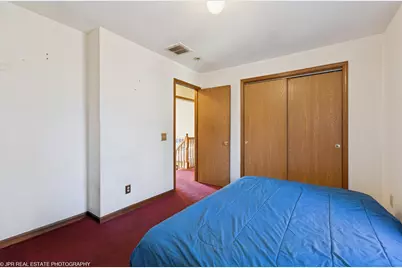 710 Springland Avenue, Michigan City, IN 46360 - Photo 11