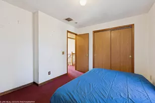 710 Springland Ave, Michigan City, IN 46360 - Photo 11