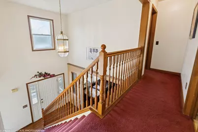 710 Springland Avenue, Michigan City, IN 46360 - Photo 9