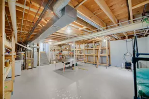 901 Robin Ct, Dyer, IN 46311 - Photo 23