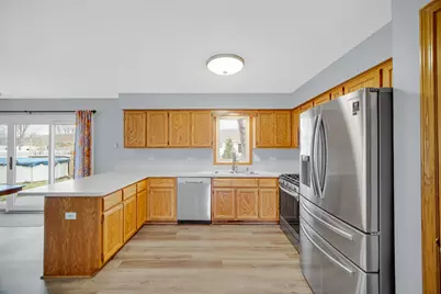 901 Robin Court, Dyer, IN 46311 - Photo 5