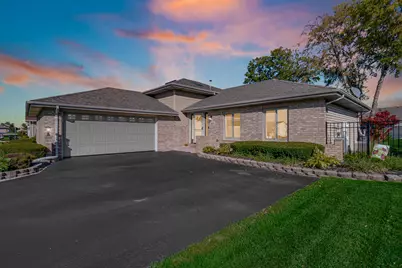 901 Robin Court, Dyer, IN 46311 - Photo 29