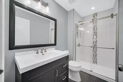 901 Robin Court, Dyer, IN 46311 - Photo 15