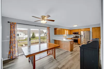 901 Robin Court, Dyer, IN 46311 - Photo 9