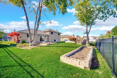 901 Robin Court, Dyer, IN 46311 - Photo 27