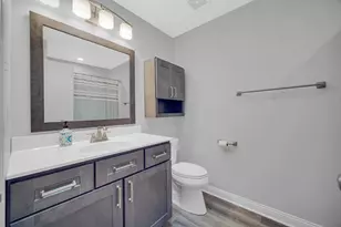 901 Robin Ct, Dyer, IN 46311 - Photo 17