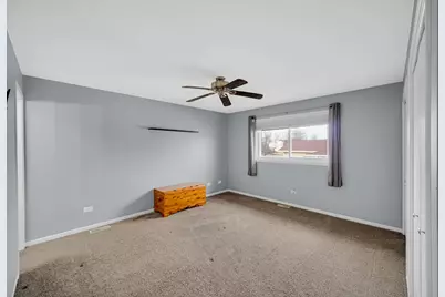 901 Robin Court, Dyer, IN 46311 - Photo 13