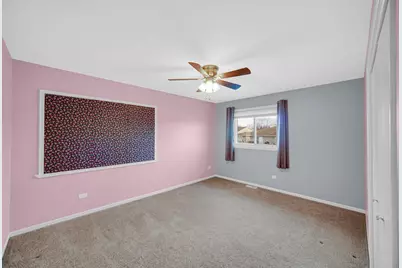 901 Robin Court, Dyer, IN 46311 - Photo 11