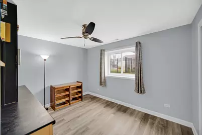 901 Robin Court, Dyer, IN 46311 - Photo 19