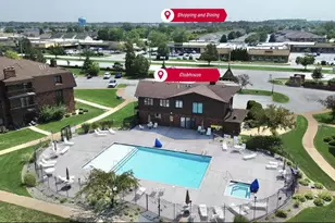 2013 45th St, Highland, IN 46322 - Photo 13