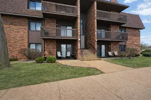 2013 45th St, Highland, IN 46322 - Photo 1