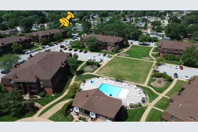 2013 45th Street #101, Highland, IN 46322 - Photo 11