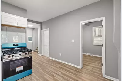 4908 Grasselli Avenue, East Chicago, IN 46312 - Photo 7