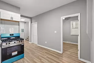 4908 Grasselli Ave, East Chicago, IN 46312 - Photo 7