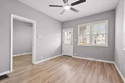 4908 Grasselli Avenue, East Chicago, IN 46312 - Photo 3